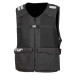 Gilet sac à dos Enduro T.UR V-ONE Gilet sac à dos Enduro T.UR V-ONE