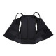 T.UR V-ONE Enduro backpack vest