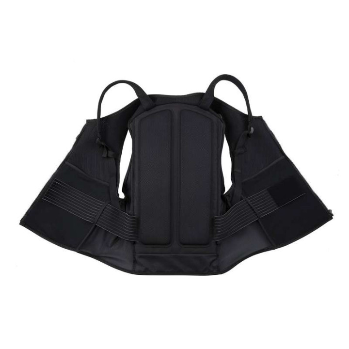 T.UR V-ONE Enduro backpack vest