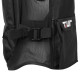 Gilet sac à dos Enduro T.UR V-ONE Gilet sac à dos Enduro T.UR V-ONE