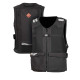 T.UR V-ONE Enduro backpack vest