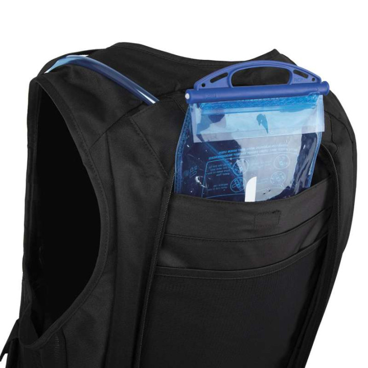 Gilet sac à dos Enduro T.UR V-ONE Gilet sac à dos Enduro T.UR V-ONE