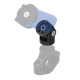 Quad Lock angled adapter Quad Lock angled adapter