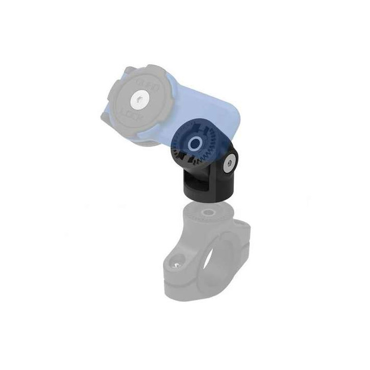 Adaptateur coudé Quad Lock
