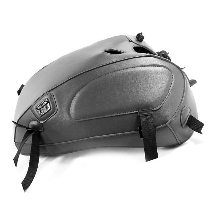 Bagster space tank mat (1680A) Yamaha SR400