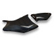 Housse de selle Tappezzeria GIUBA 2 ULTRAGRIP BMW S1000RR 09-11