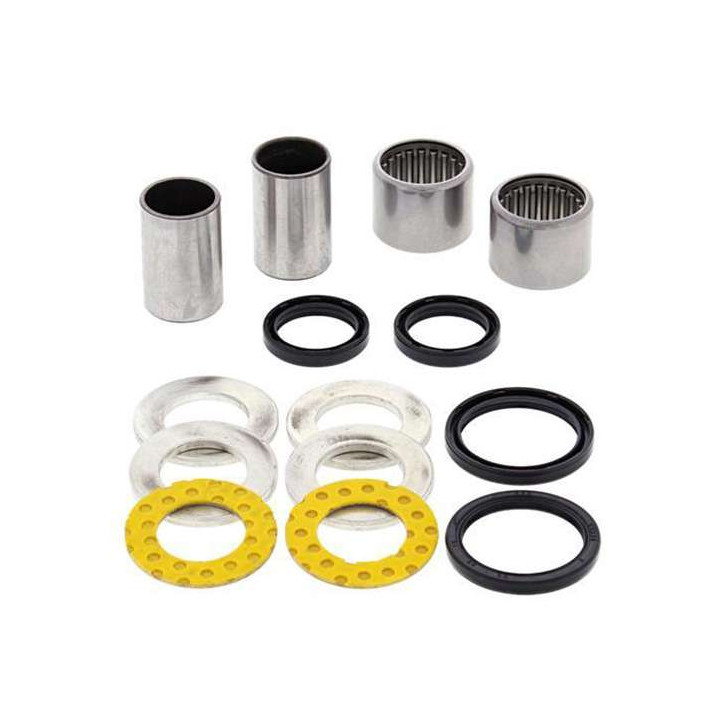 Kit bearings swinging arms All Balls 28-1100