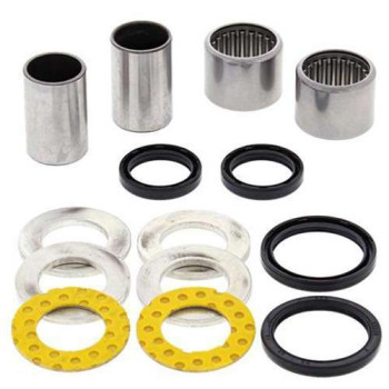 Kit roulements bras oscillant All Balls 28-1100