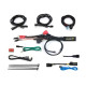 DENALI CANsmart Husqvarna Norden 901 harness (DNL.WHS.24700)