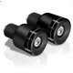 Embouts de guidon Barracuda B-LUX