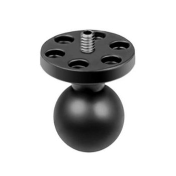 Adaptateur SO EASY RIDER Camera Adapter
