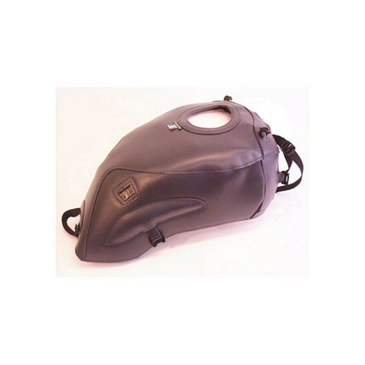 Tapis de réservoir Bagster anthracite (1236C) Honda CB750 SEVEN FIFTY