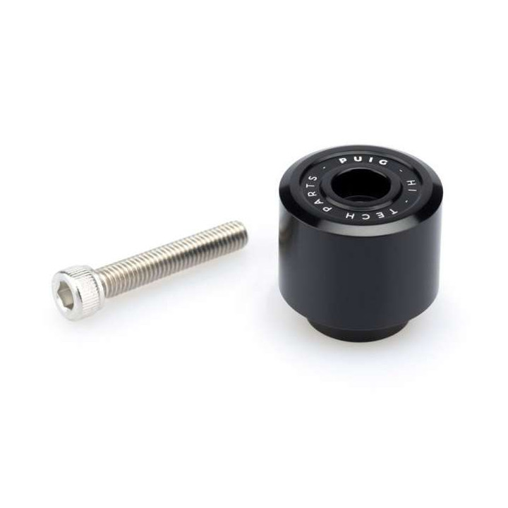 YAMAHA handlebar mirror adapter (3800N)