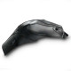 Bagster tank mat black (1613U) Kawasaki Z1000 SX Bagster tank mat black (1613U) Kawasaki Z1000 SX