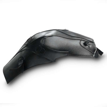 Tapis de réservoir Bagster noir (1613U) Kawasaki Z1000 SX