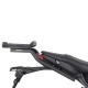 Top case support Shad TOP MASTER (Y0MT91ST) Yamaha MT-09 2021