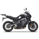 Top case support Shad TOP MASTER (Y0MT91ST) Yamaha MT-09 2021