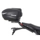 Top case support Shad TOP MASTER (Y0MT91ST) Yamaha MT-09 2021 Top case support Shad TOP MASTER (Y0MT91ST) Yamaha MT-09 2021
