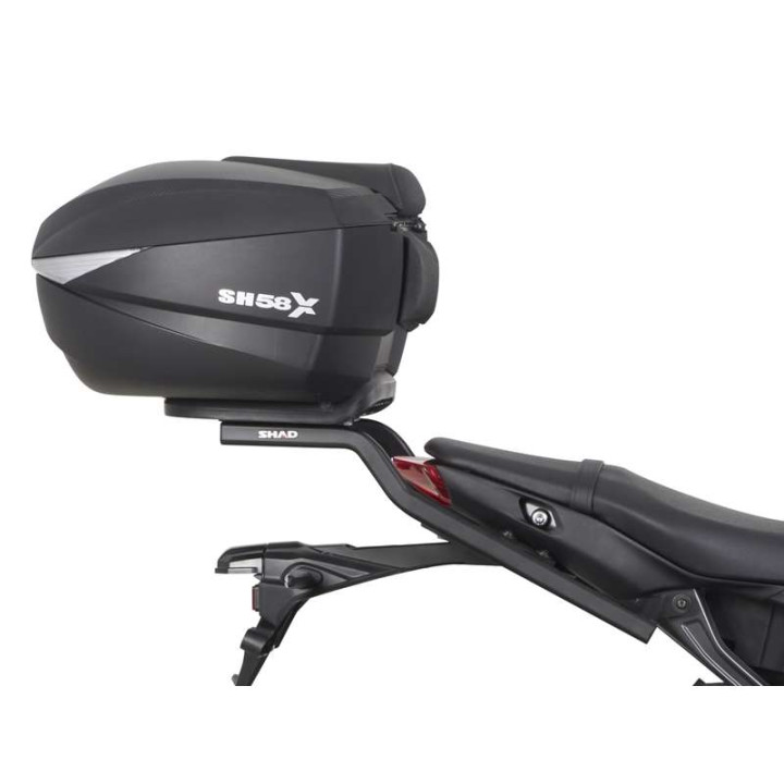 Top case support Shad TOP MASTER (Y0MT91ST) Yamaha MT-09 2021