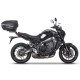 Top case support Shad TOP MASTER (Y0MT91ST) Yamaha MT-09 2021