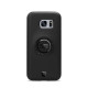 Coque de téléphone Quad Lock Samsung Galaxy S7