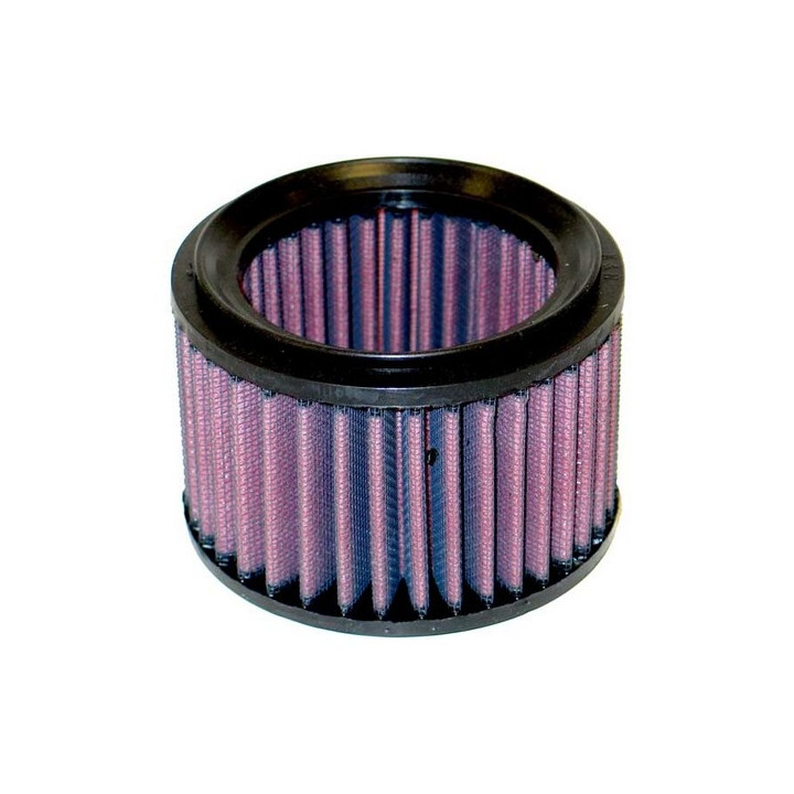 K&amp-N AL-6502 air filter