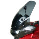 Bulle Bullster HP 69cm (BA014HP) Aprilia CAPONORD 01-04