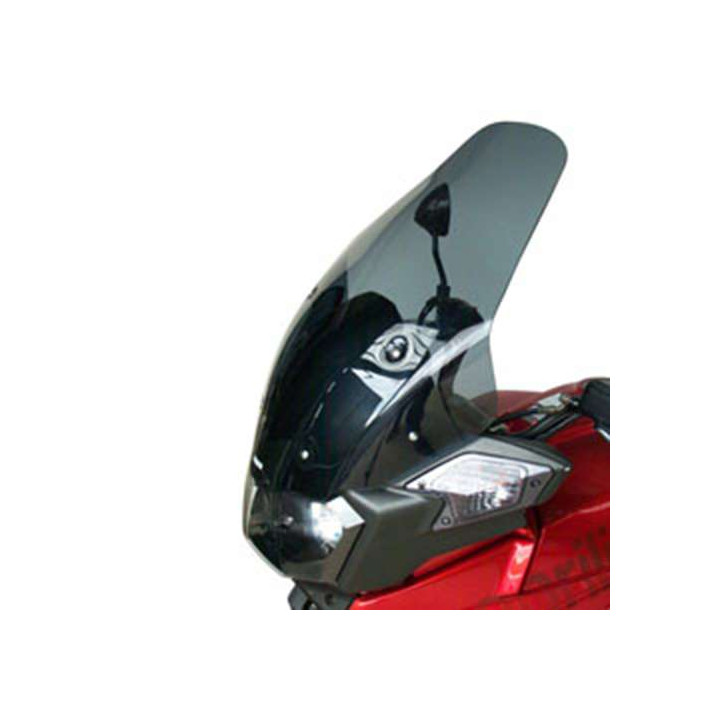 Bulle Bullster HP 69cm (BA014HP) Aprilia CAPONORD 01-04