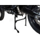 Béquille centrale SW-Motech BMW F800 GS / Adventure