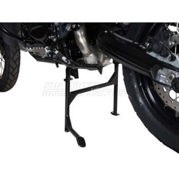 Béquille centrale SW-Motech BMW F800 GS / Adventure