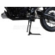 Béquille centrale SW-Motech BMW F800 GS / Adventure