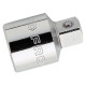 Facom reducer 1/2 - 3/8