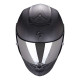 Casque Scorpion EXO-R1 EVO CARBON AIR NOIR MAT