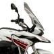 Bulle Puig TOURING +10cm (20629) Benelli TRK 251