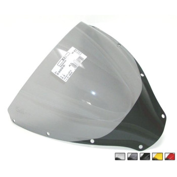 Bulle MRA Racing Claire Ducati 750/900 Ss Ie 98-/1000Ss -