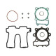 Athena P400485600265 Yamaha TY250 engine gasket kit