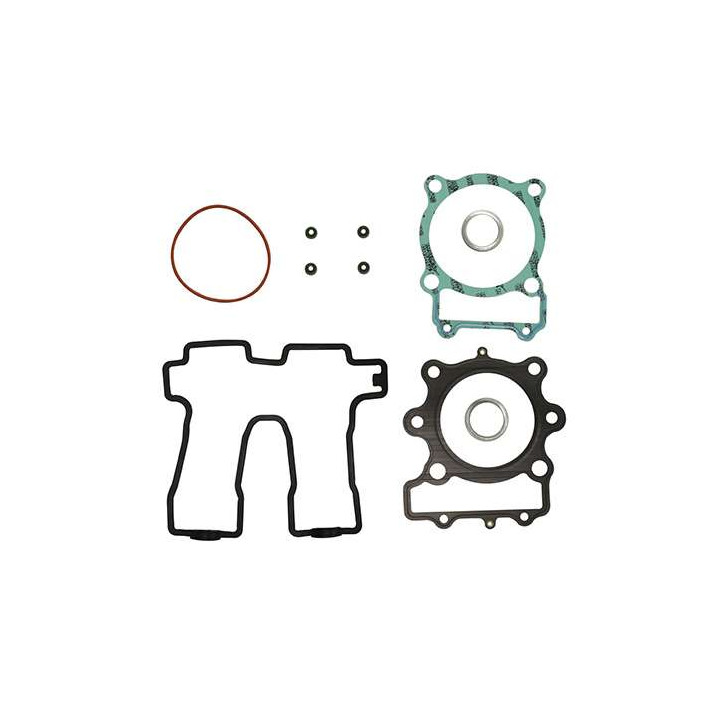 Athena P400485600265 Yamaha TY250 engine gasket kit