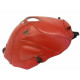 Bagster tank mat dark red (1297I) Yamaha XJ900 Diversion