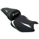 Bagster READY LUXE Special Edition Comfort Saddle (5364ZLD) Kawasaki Z650