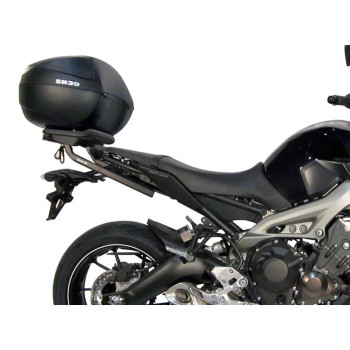Top case support Shad TOP MASTER (Y0MT93ST) Yamaha MT-09