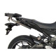 Support top case Shad TOP MASTER (Y0MT93ST) Yamaha MT-09 Support top case Shad TOP MASTER (Y0MT93ST) Yamaha MT-09