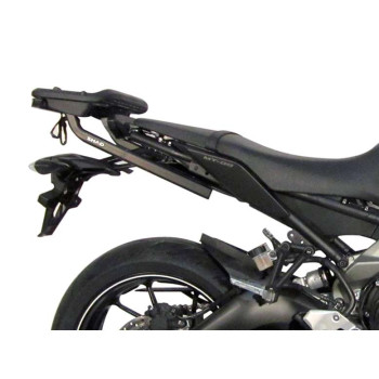 Top case support Shad TOP MASTER (Y0MT93ST) Yamaha MT-09