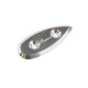 Lightech Yamaha R6 99-07 / R1 98-06 rearview mirrors Lightech Yamaha R6 99-07 / R1 98-06 rearview mirrors