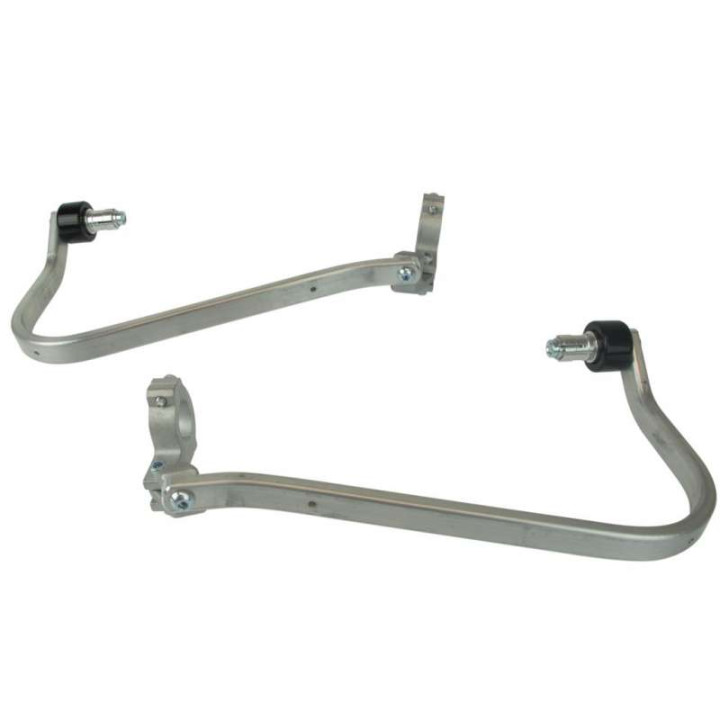 Barkbusters mounting kit BHG-070-00-NP Suzuki DL1000XT V-STROM 18-