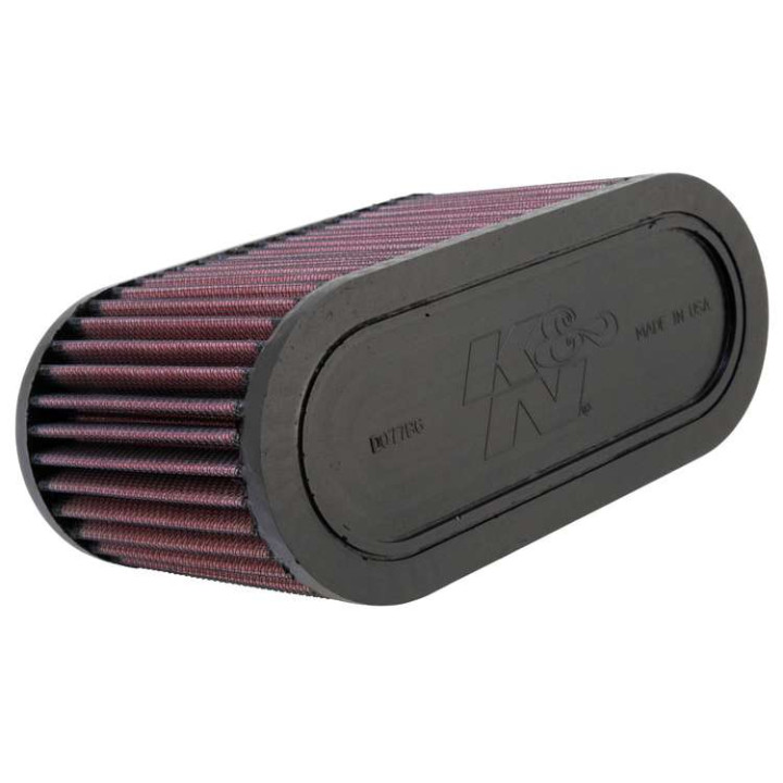 Filtre à air K&N HA-1302 Honda ST1300 PAN EUROPEAN
