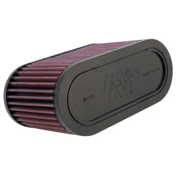 Filtre à air K&N HA-1302 Honda ST1300 PAN EUROPEAN