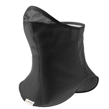 Tour de cou moto Rev'it WRAPP 2 WB WINDCOLLAR