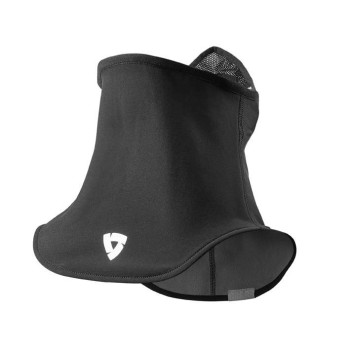 Tour de cou moto Rev'it WRAPP 2 WB WINDCOLLAR