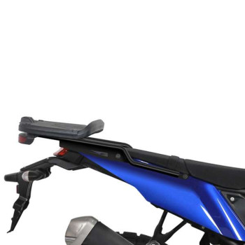 Top case support Shad TOP MASTER (Y0TN79ST) Yamaha TÉNÉRÉ 700