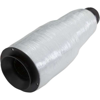 Quiet baffle Vances&Hines (23086) HI OUTPUT (full exhaust) Quiet baffle Vances&Hines (23086) HI OUTPUT (full exhaust)